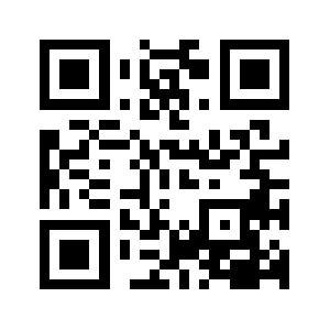 Flamedcity.com QR code