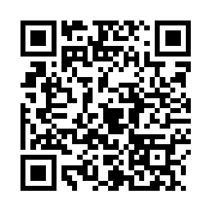 Flamedetectiontechnologies.org QR code