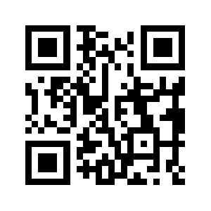 Flamelash.ca QR code