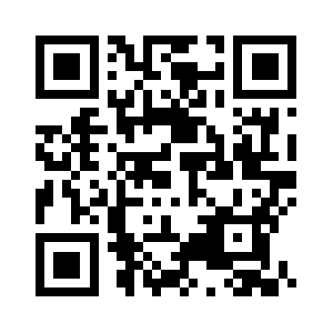 Flamelessdelights.com QR code