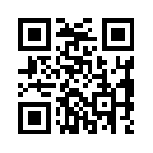 Flamenconow.us QR code