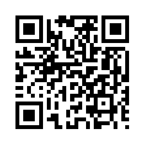 Flamenguistasensato.com QR code