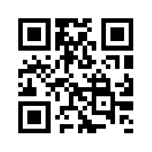 Flamenkany.net QR code