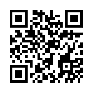 Flamenkitochill.com QR code