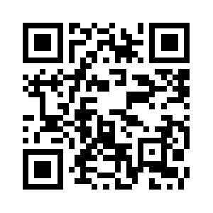 Flameoography.com QR code