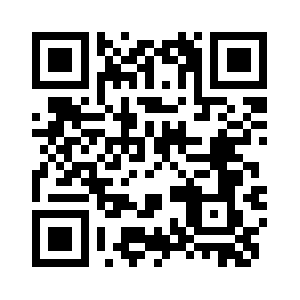 Flamequivercare.us QR code