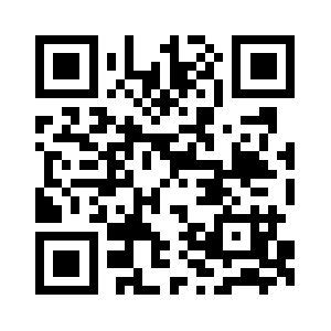 Flameresistantgasket.com QR code