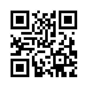 Flamescafe.com QR code