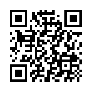 Flameshipshop.com QR code