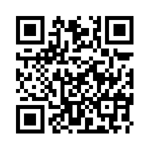 Flamesofwarcommand.com QR code