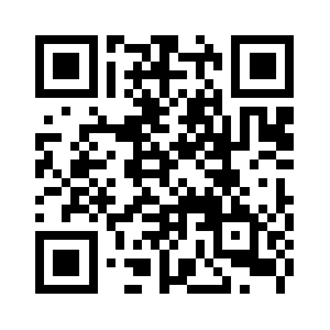 Flametailgroup.org QR code