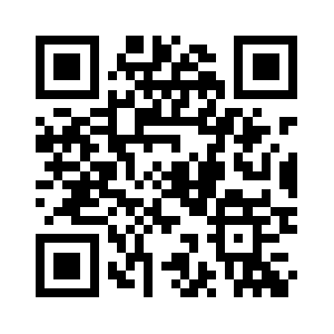 Flamethrower.ca QR code