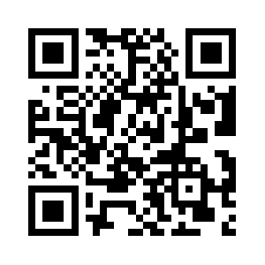 Flaming-studio.com QR code