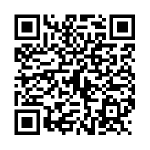 Flaming0inaflockofpigeons.com QR code