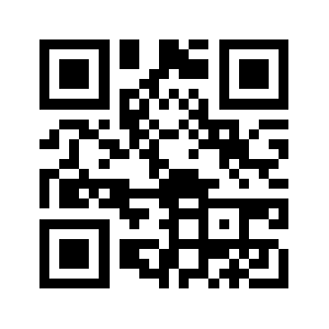 Flamingbot.com QR code