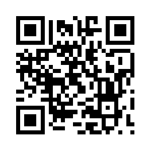 Flaminghotshirts.com QR code