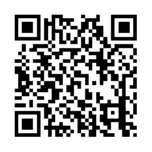 Flamingmediaproductions.com QR code