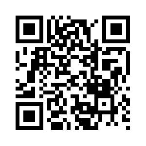 Flamingmonkeykustoms.net QR code