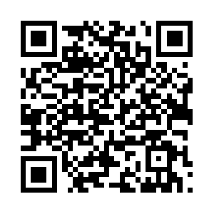 Flamingobusinesshotel.net QR code