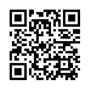 Flamingodailai.org QR code