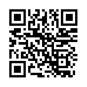 Flamingodentalcare.com QR code