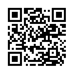 Flamingomyanmar.com QR code