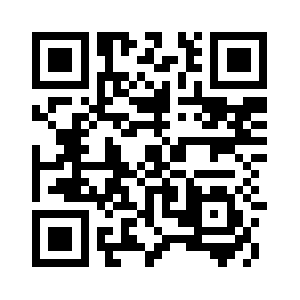 Flamingoplatform.com QR code