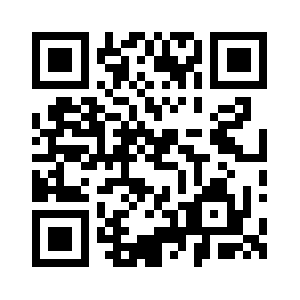 Flamingoroadeast.com QR code