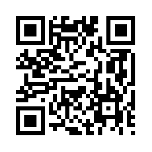 Flamingosolarlight.com QR code