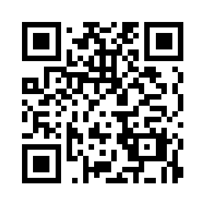 Flamingotraveldeals.com QR code