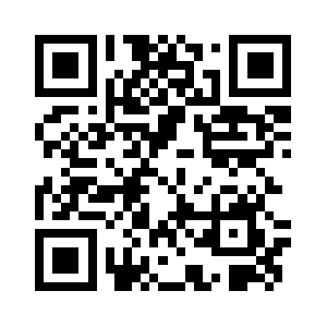 Flamingpigbrewing.com QR code