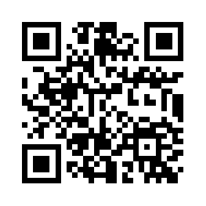 Flamingsalsa.us QR code