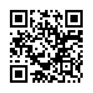 Flamingstarlit.com QR code