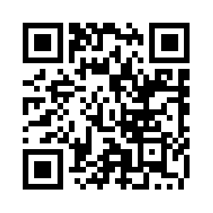 Flamingstarsfc.com QR code