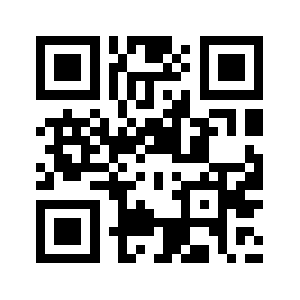 Flaminyo.com QR code