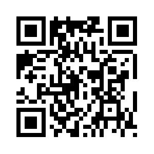 Flammabilitylawyer.com QR code