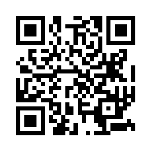 Flammablecontainers.net QR code