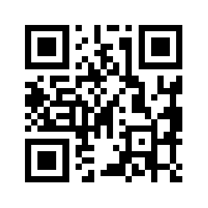 Flammeco.biz QR code