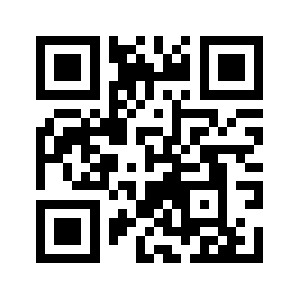 Flamur.org QR code