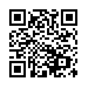 Flamythtimeboot.tk QR code