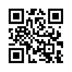 Flancher.com QR code