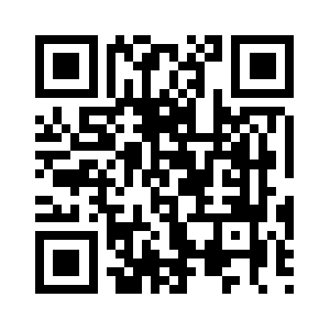 Flanderscleaning.eu QR code