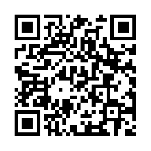 Flandersmortgagecompany.com QR code