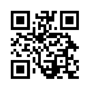 Flanegan QR code