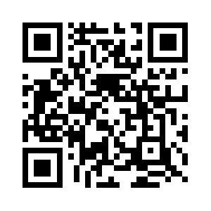 Flanisarinov.tk QR code