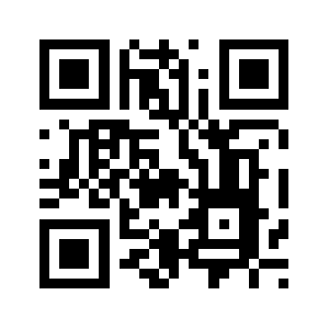 Flannel.org QR code