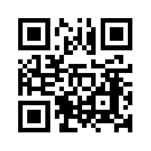 Flannels.ca QR code