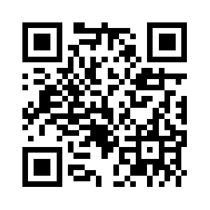 Flanneryandsons.com QR code