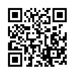 Flannnuity101.com QR code