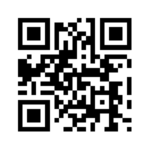 Flapmobile.com QR code